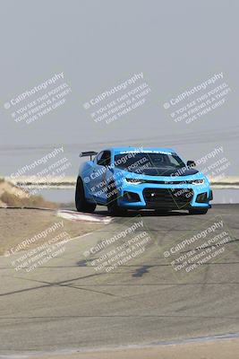 media/Nov-10-2024-GTA Finals Buttonwillow (Sun) [[9486b6e4c5]]/Group 3/Session 2 (Grapevine Exit)/